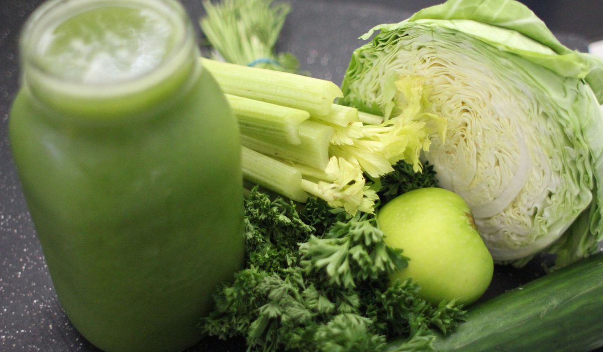 green-juice-g088a0ee03_1920